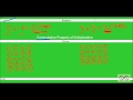 Properties of Multiplication and Counting