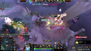 Czambalabambe 🆘 !bomb 💣  !instantgaming 💹 !prime 💎 !discord ⚙️ !rage 💀