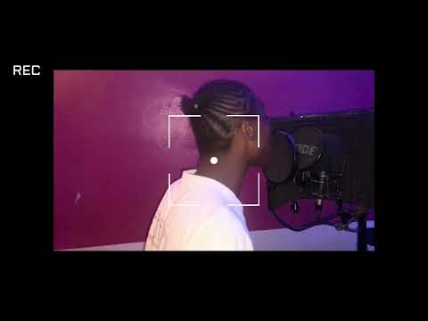 Hommage A Lord Makhavely Zoo (Clip Video Officiel 2025)