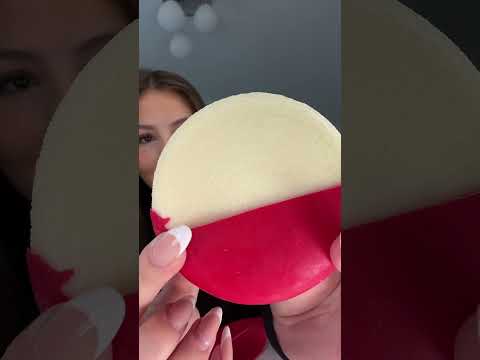 XXL babybel??