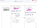 Exploring Adding and Subtracting Rational Expressions