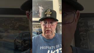 Edwin Díaz’s Struggles: Are Dodgers Fans Right to Worry?