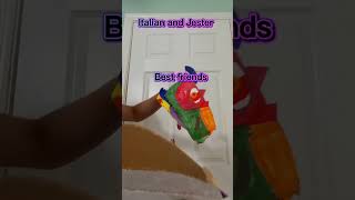 Ahhhhhhh #dragon #dragonpuppets #paperdragon #dunnowhattopost #fypシ