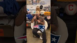 How many AFC Teams are better than the New England Patriots? #nfl #football #newenglandpatriots