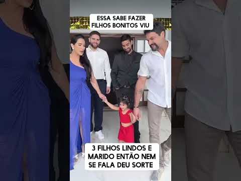9 de janeiro de 2025