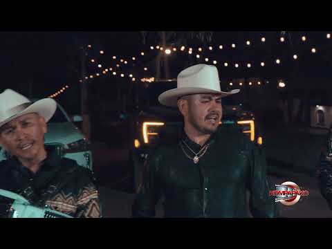 Legado Michoacano- Gente De La Fresa [Inedita] 2025
