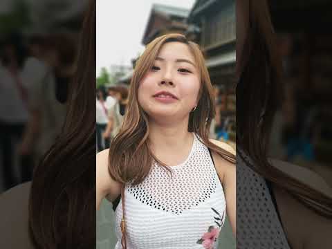 自分に自信のない女子が2年間筋トレして初大会に出た結果#shorts