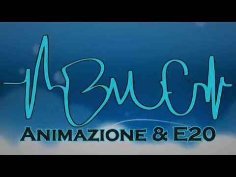 BME Animazione & E20