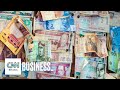 Brazil's Economic Influence in South America