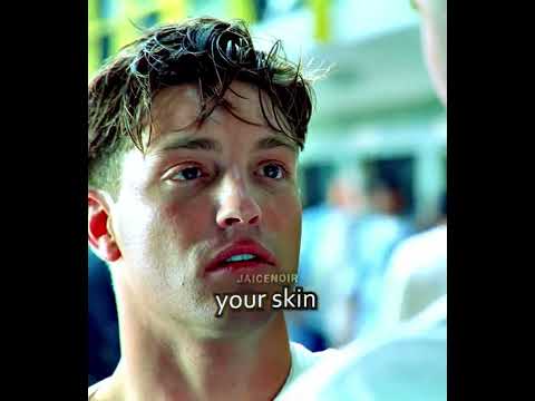 New Prisoner Gets Punched 😨 | Prison Break S1E9 #Shorts