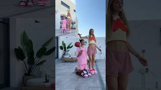 Adivinad nuestras alturas reales😂