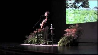 Erica Wheeler - Endless Pines