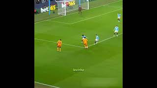 Real Madrid vs Man city UCL 1st Leg (24/25) 🔥 #shorts #footballshorts #championsleague