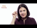 Impact of Individuals and Women's Empowerment