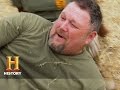 Marine Corps Martial Arts Insights
