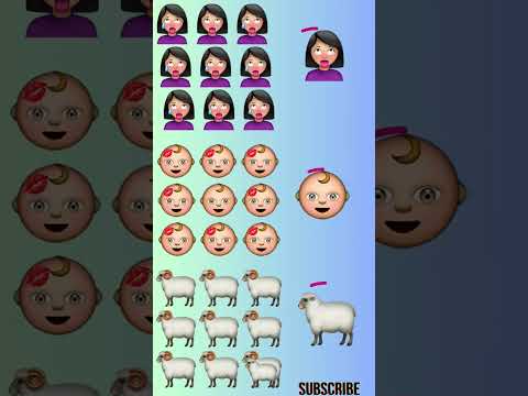 🤯 Você Sabia? Curiosidades Que Vão Te Surpreender!