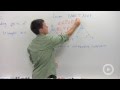 Exploring CPCTC in Geometry