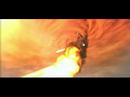 Trailer 1