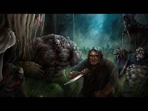 Todos los finales de campaña de Left 4 Dead