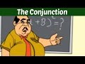 Understanding Conjunctions