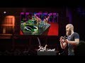 Object Detection Techniques and Applications