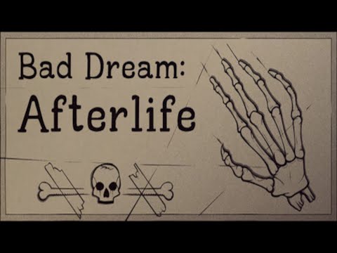 Open Trailer Video thumbnail