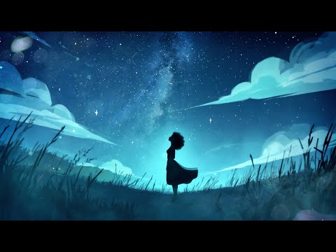 Complexities of Sound – Remembrance | Deep Emotional & Nostalgic Music