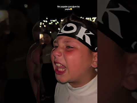 Aşk acısı çekiyor 😂 cr tiktok: @alisinaakinik