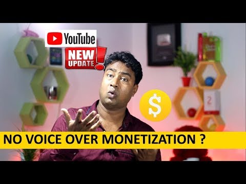 Content Samurai - How To Make Money Using It.