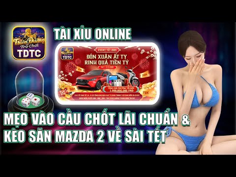 Link tải sunwin 2025 | Sunwin mới nhất | Công thức vào cầu chốt l.ãi Tài xỉu Sunwin chuẩn từng tay