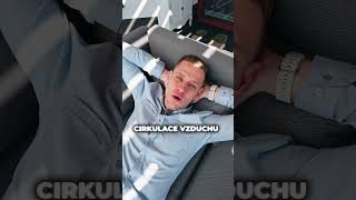 Oáza klidu na vaší zahradě!