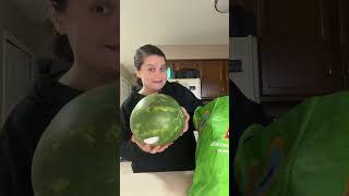 We went to #aldi to grab a handful of things and left with $205 worth