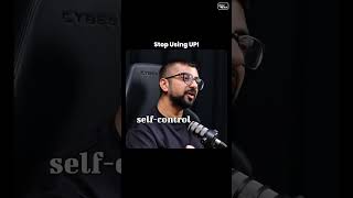 UPI Will Make You BROKE 😨 | Dostcast