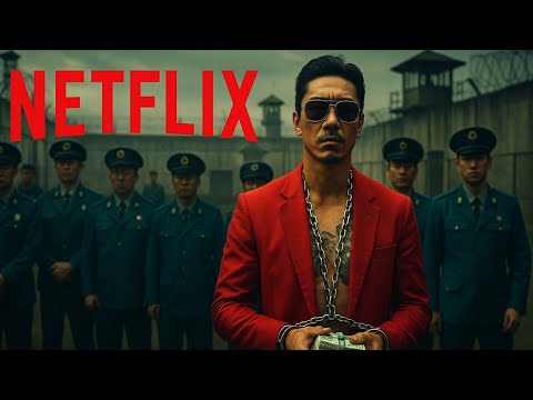 Top 7 movies on netflix | netflix action movies | new netflix movies 2025