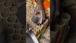 FREEDOM PT2 #wisespade7