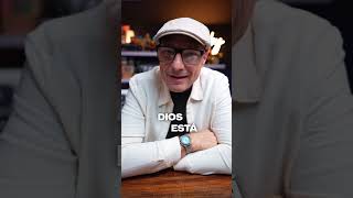 Saludos navideños de FRAGABY 🙌 🎉  Bendiciones 🙏👋🏻 #perfume #perfumearabe