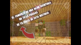 Anuncio oficialmente que en 2 días comienza la gran serie esperada (SurviLaGG)