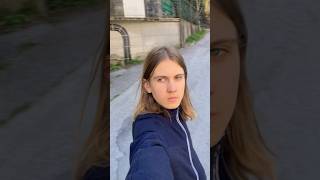 ✨Bad Gastein Tag 1✨ #shorts