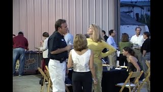 102304 TEXAS CHILDRENS BENEFIT