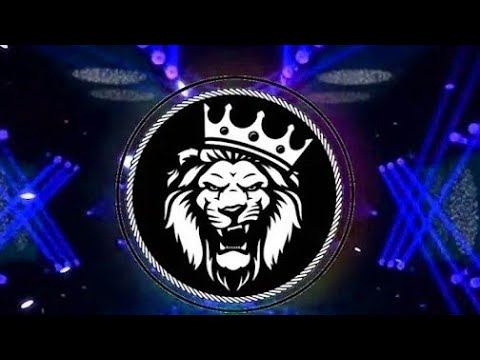 kahwa je baseli vindhyachal gopal raj bhakti dj song || bhojpuri navaratri dj remix