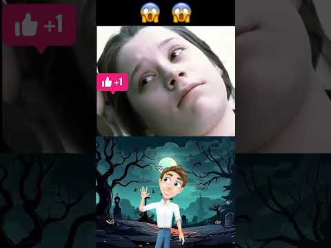 Filmin adını bilenler yoruma yazsın  ?😱😱#sorts #shortvideo ￼