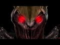 Video für Demon Hunter 4: Rätsel des Lichts Sammleredition