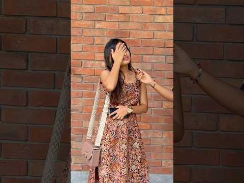 Vanavil theriyumaa😂🏳️‍🌈