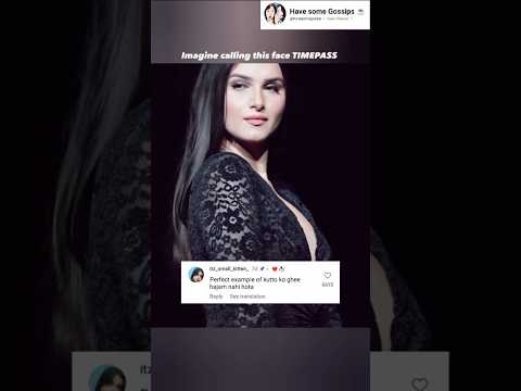Tara sutaria revange outfit 💀 #tarasutaria