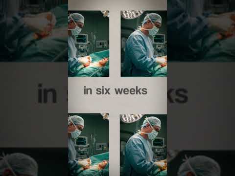 Beware Of Fake Doctors! | #shorts