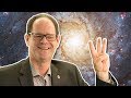 MRI and Thermodynamics Concepts
