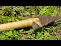 Native American Cultural Practices and Skills