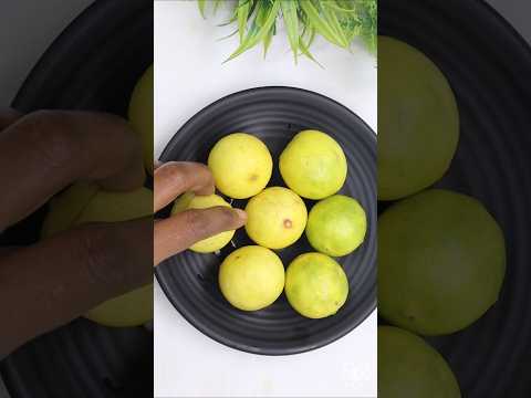 क्या आपने इस शरबत को बनाया है ? #recipemantra #shortvideo #recipemantra #pudinasharbat