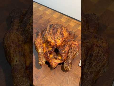 (Werbung) Maishähnchen 🤤 10 % Rabatt bei Kreutzers mit Code DRIEVORDEN