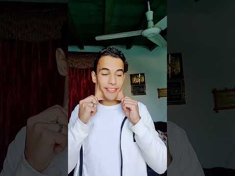 الترند بس علي طريقة لووفي مصر😂